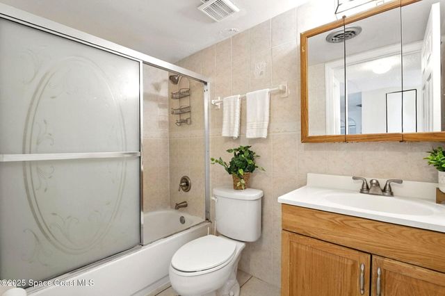 3170 N Atlantic Avenue, 306, Cocoa Beach, FL 32931