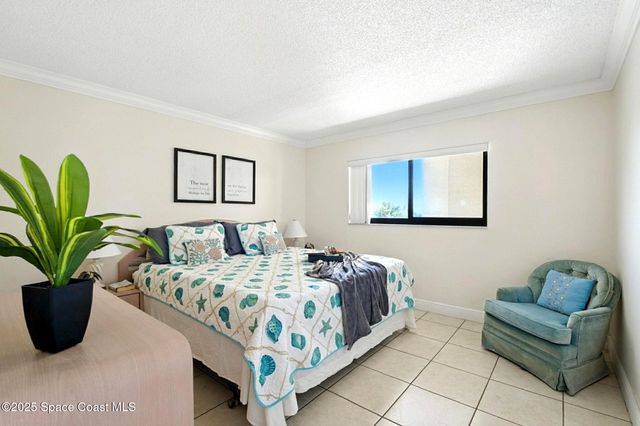 3170 N Atlantic Avenue, 306, Cocoa Beach, FL 32931