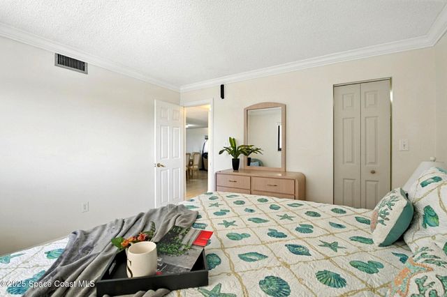 3170 N Atlantic Avenue, 306, Cocoa Beach, FL 32931