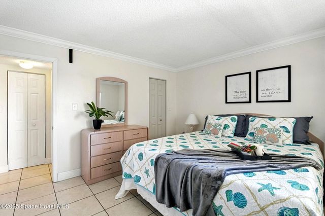 3170 N Atlantic Avenue, 306, Cocoa Beach, FL 32931