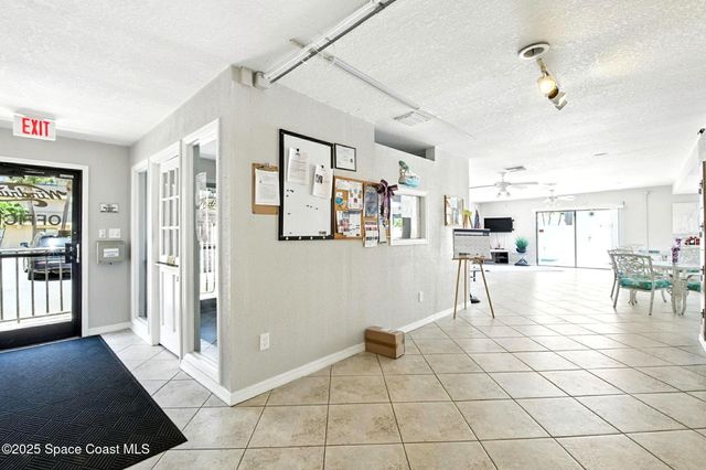 3170 N Atlantic Avenue, 306, Cocoa Beach, FL 32931