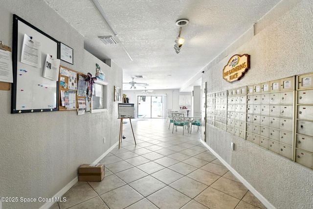 3170 N Atlantic Avenue, 306, Cocoa Beach, FL 32931
