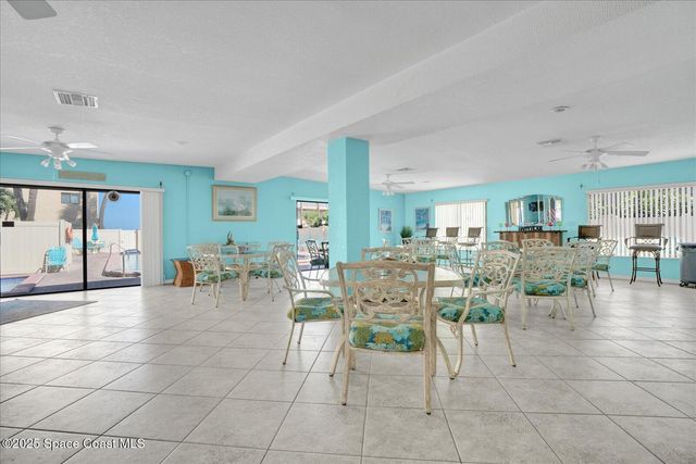 3170 N Atlantic Avenue, 306, Cocoa Beach, FL 32931