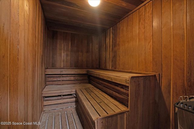 3170 N Atlantic Avenue, 306, Cocoa Beach, FL 32931