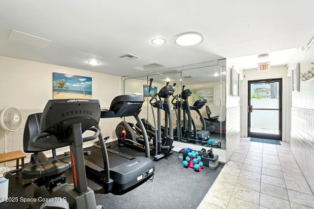 3170 N Atlantic Avenue, 306, Cocoa Beach, FL 32931