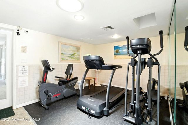 3170 N Atlantic Avenue, 306, Cocoa Beach, FL 32931