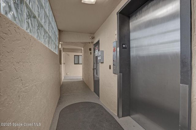 3170 N Atlantic Avenue, 306, Cocoa Beach, FL 32931