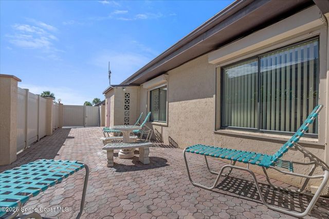 3170 N Atlantic Avenue, 306, Cocoa Beach, FL 32931