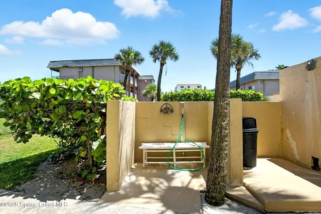 3170 N Atlantic Avenue, 306, Cocoa Beach, FL 32931