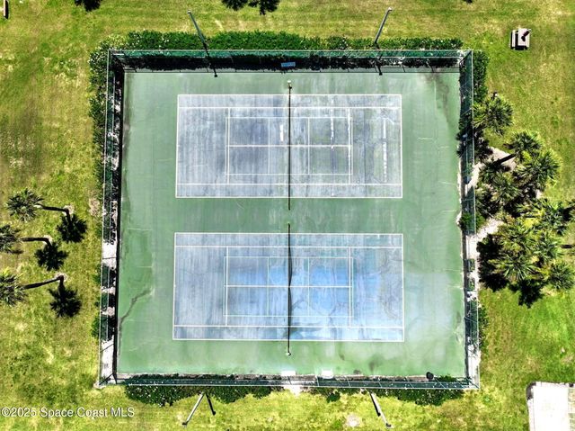 3170 N Atlantic Avenue, 306, Cocoa Beach, FL 32931