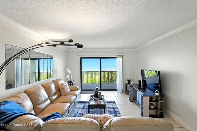 3170 N Atlantic Avenue, 306, Cocoa Beach, FL 32931