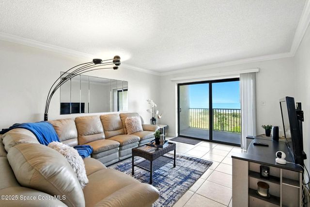 3170 N Atlantic Avenue, 306, Cocoa Beach, FL 32931