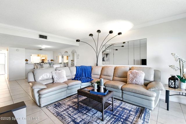 3170 N Atlantic Avenue, 306, Cocoa Beach, FL 32931