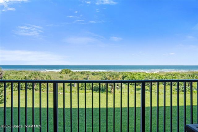 3170 N Atlantic Avenue, 306, Cocoa Beach, FL 32931