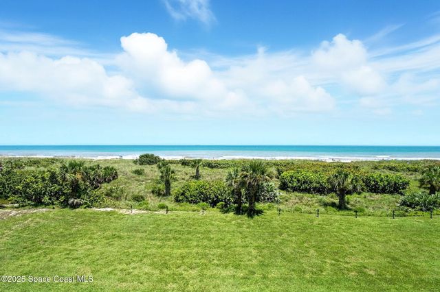 3170 N Atlantic Avenue, 306, Cocoa Beach, FL 32931