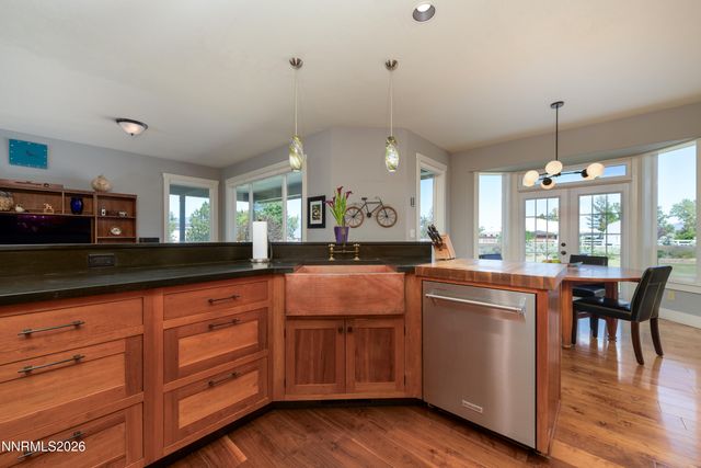 1768 Solitude Lane, Gardnerville, NV 89410