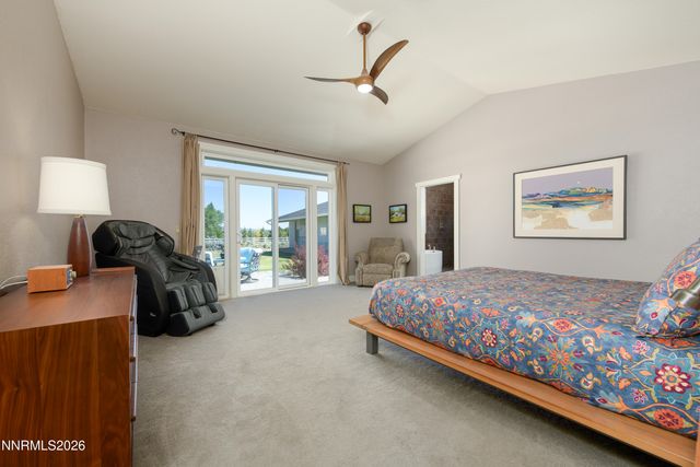 1768 Solitude Lane, Gardnerville, NV 89410