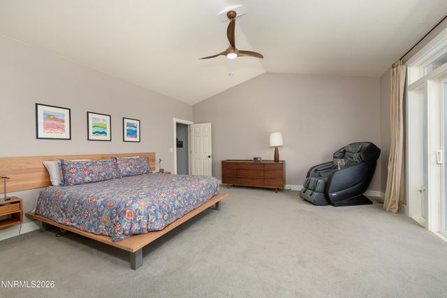 1768 Solitude Lane, Gardnerville, NV 89410