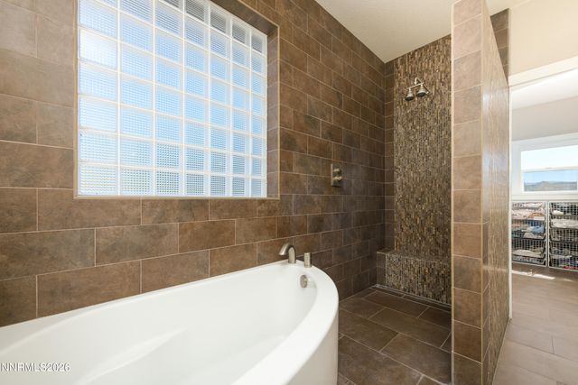 1768 Solitude Lane, Gardnerville, NV 89410