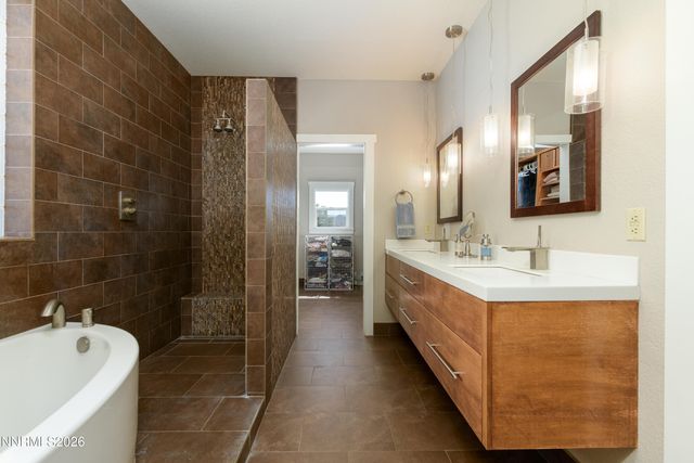 1768 Solitude Lane, Gardnerville, NV 89410