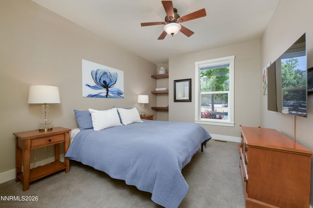 1768 Solitude Lane, Gardnerville, NV 89410