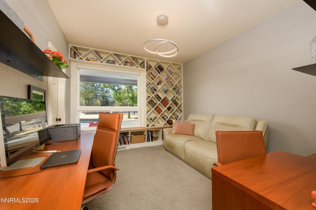 1768 Solitude Lane, Gardnerville, NV 89410