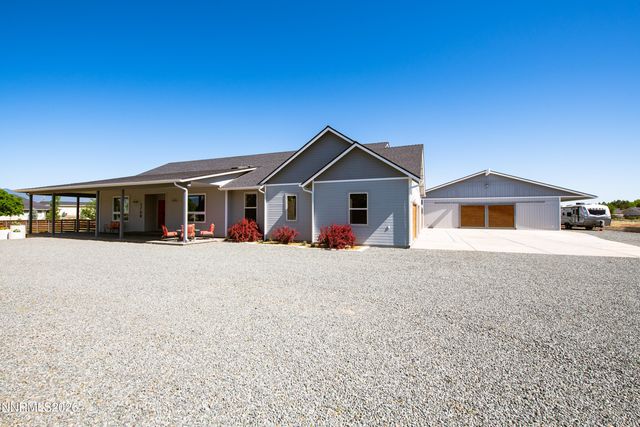 1768 Solitude Lane, Gardnerville, NV 89410