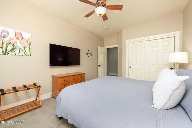 1768 Solitude Lane, Gardnerville, NV 89410