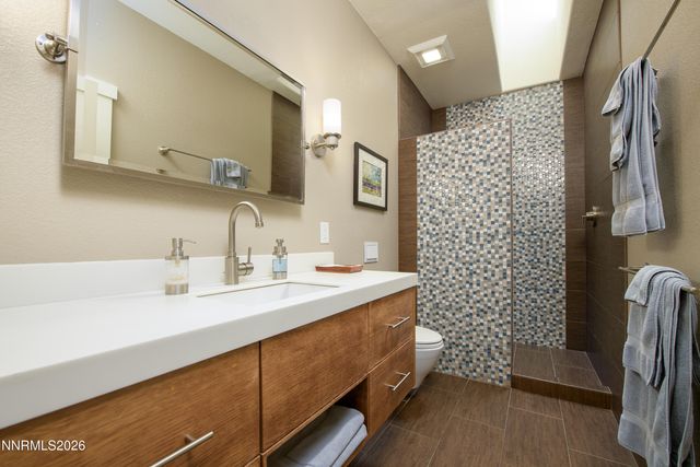 1768 Solitude Lane, Gardnerville, NV 89410
