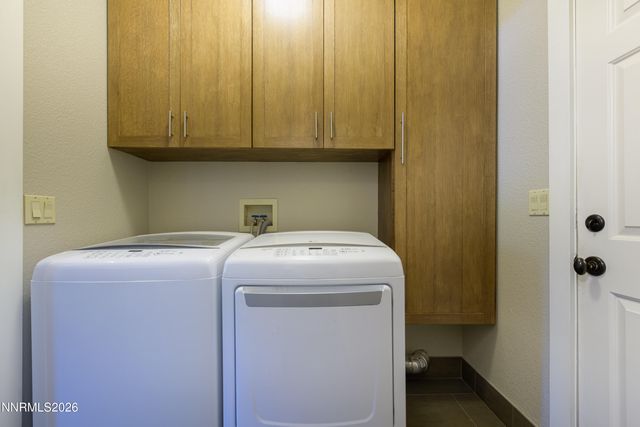 1768 Solitude Lane, Gardnerville, NV 89410