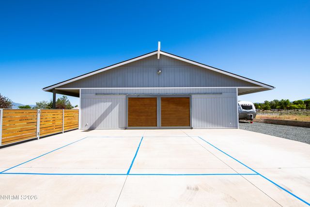 1768 Solitude Lane, Gardnerville, NV 89410
