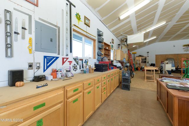 1768 Solitude Lane, Gardnerville, NV 89410