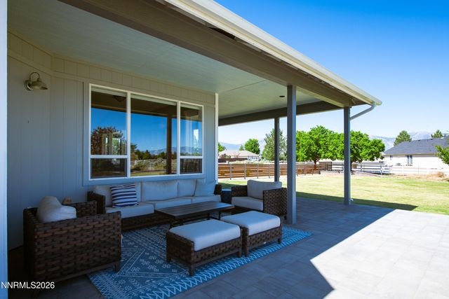 1768 Solitude Lane, Gardnerville, NV 89410