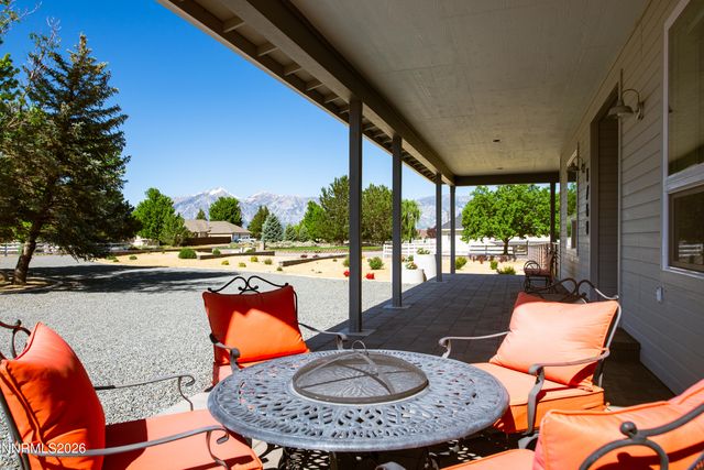 1768 Solitude Lane, Gardnerville, NV 89410