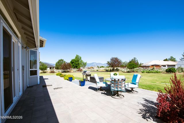 1768 Solitude Lane, Gardnerville, NV 89410