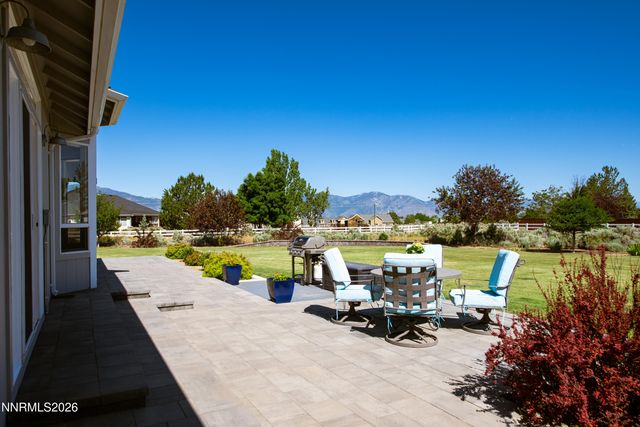 1768 Solitude Lane, Gardnerville, NV 89410