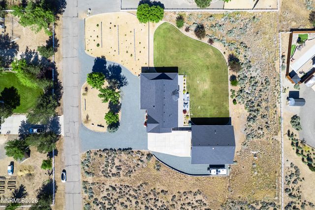 1768 Solitude Lane, Gardnerville, NV 89410