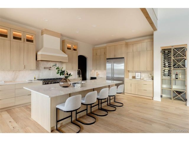 1721 Arrowpoint Ct, Franktown, CO 80116