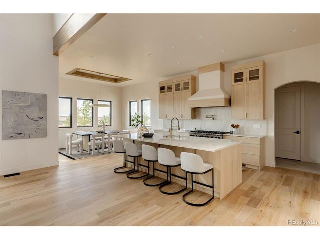 1721 Arrowpoint Ct, Franktown, CO 80116