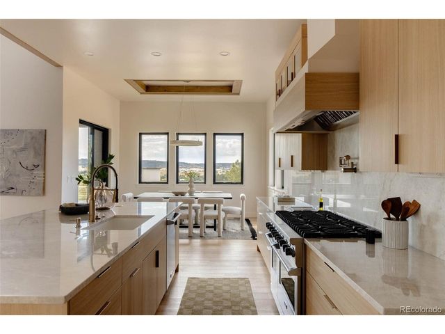 1721 Arrowpoint Ct, Franktown, CO 80116