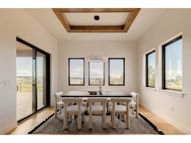 1721 Arrowpoint Ct, Franktown, CO 80116