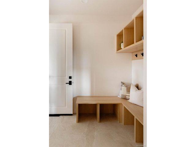 1721 Arrowpoint Ct, Franktown, CO 80116