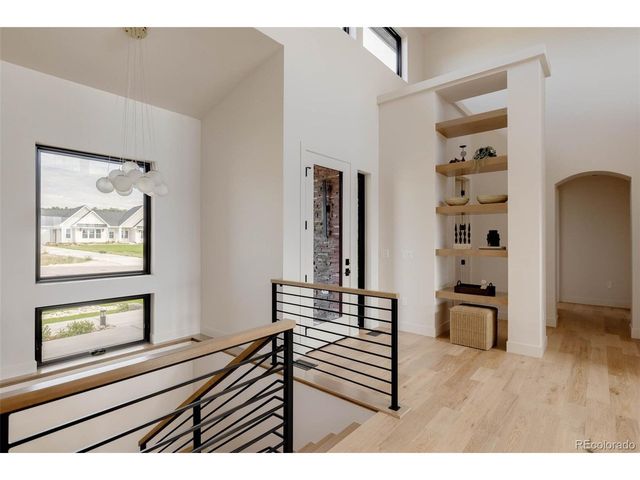 1721 Arrowpoint Ct, Franktown, CO 80116