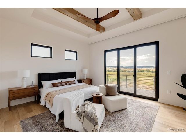 1721 Arrowpoint Ct, Franktown, CO 80116