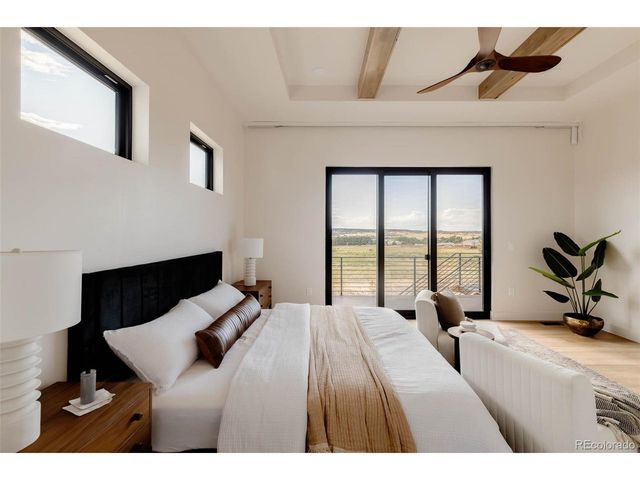 1721 Arrowpoint Ct, Franktown, CO 80116