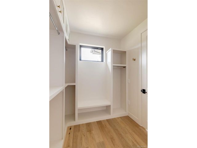 1721 Arrowpoint Ct, Franktown, CO 80116