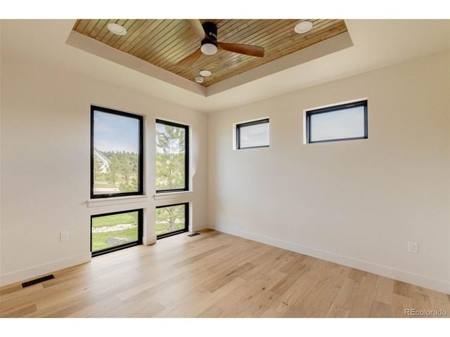 1721 Arrowpoint Ct, Franktown, CO 80116