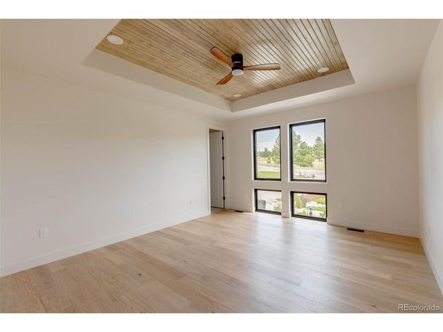 1721 Arrowpoint Ct, Franktown, CO 80116