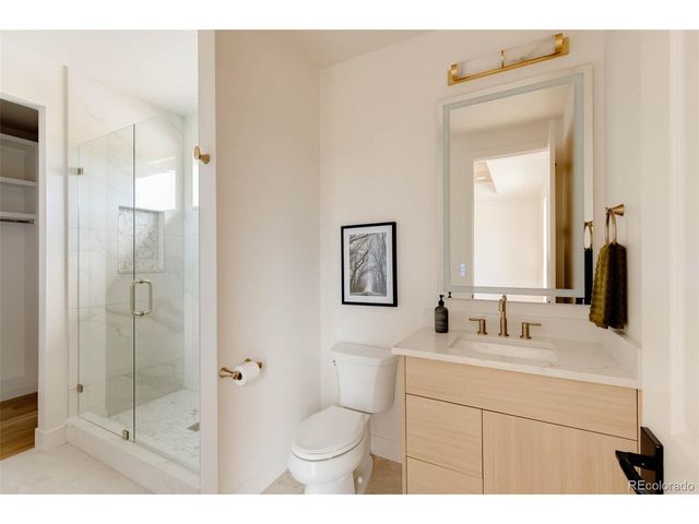 1721 Arrowpoint Ct, Franktown, CO 80116