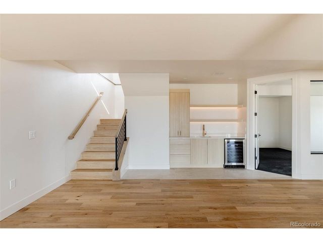 1721 Arrowpoint Ct, Franktown, CO 80116